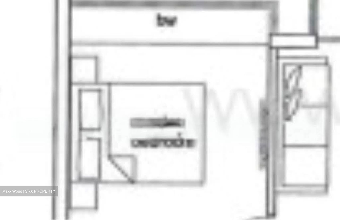 Blk 812A Keat Hong Colours (Choa Chu Kang), HDB 5 Rooms #578640321